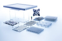 m3D/磁性3D細胞培養產品