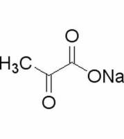 丙*酮酸钠