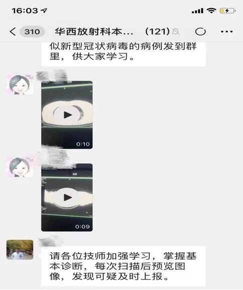 640 (8).jpeg