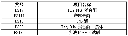640 (5).png