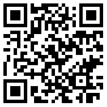 买默克产品，就上默克 1688 官方旗舰店