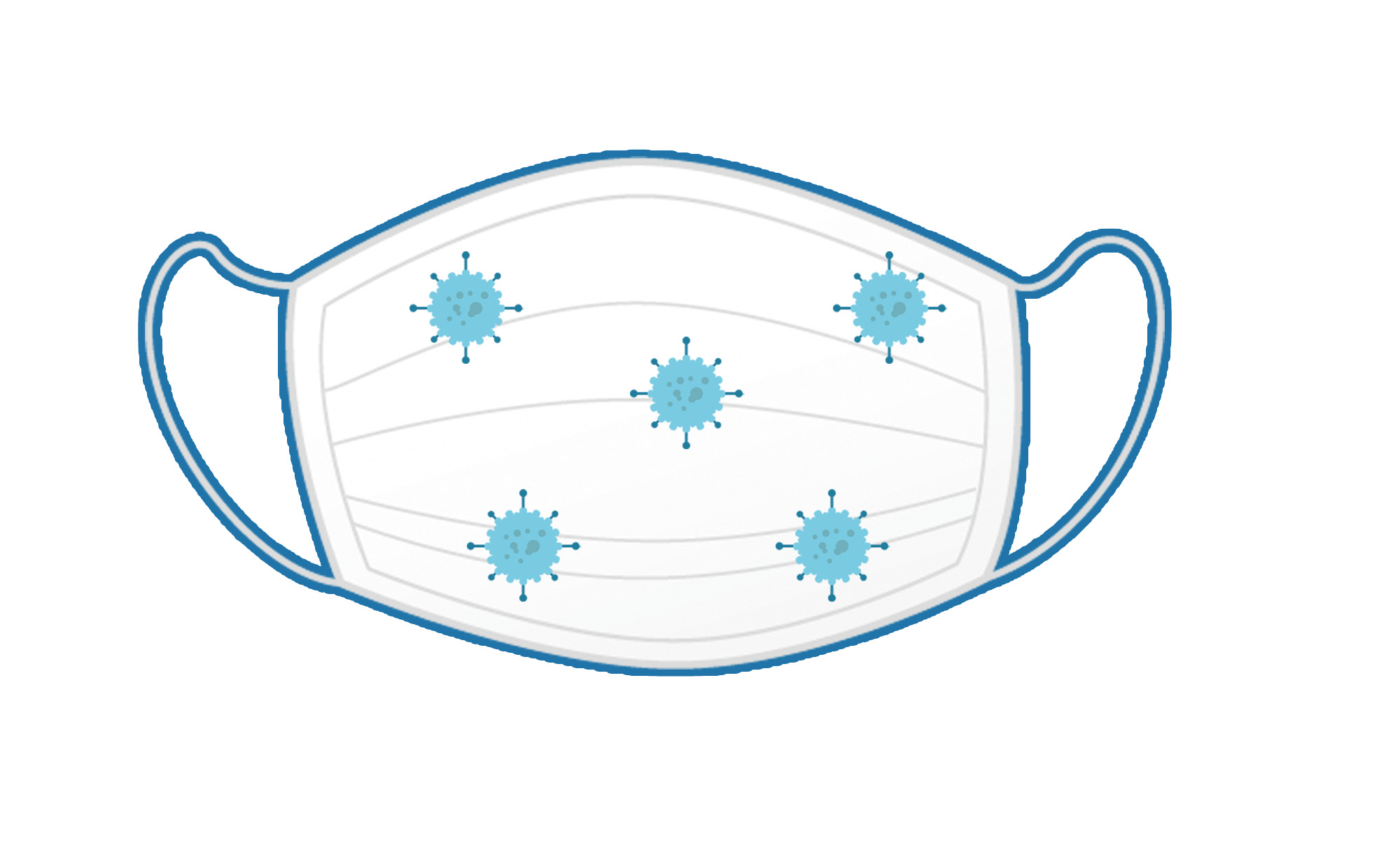 找宇玫博买试剂盒、做科研服务，送口罩啦！