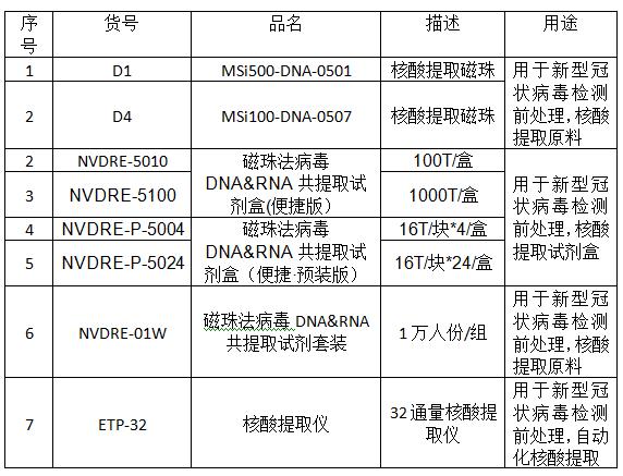 640 (1).png