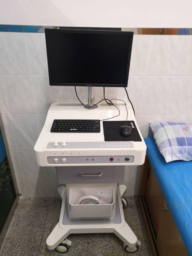 肛门直肠生物反馈治疗系统.jpg