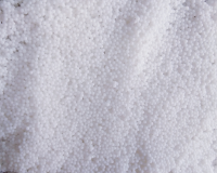  劣质环丁砜专用树脂ZG A 451