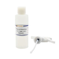 RNase and DNase Away