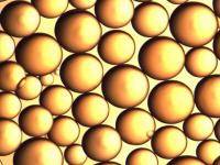 油田硬水软化专用阳树脂ZG SL 106