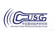 CCUSG-基于重症超声的重症新型冠状病毒肺炎救治建议（第一版）