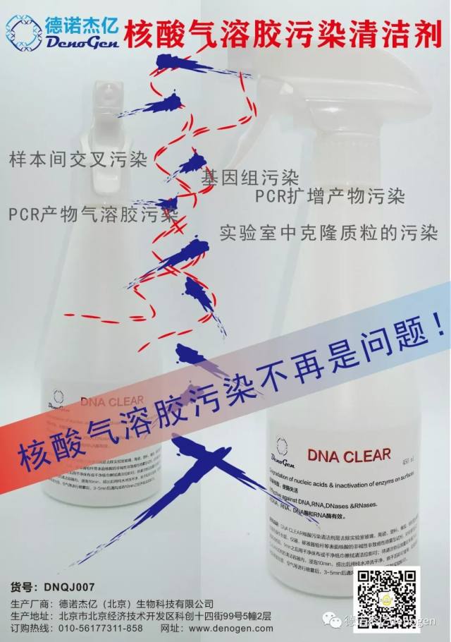 image7.jpeg