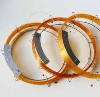 AE.SE-54/52气相柱毛细柱5%苯基95%甲基聚硅氧烷1113-334