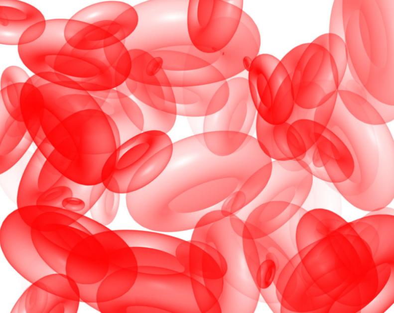 中性红细胞增殖及细胞毒性检测试剂盒价格