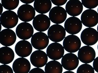 ZG SL58除铁专用树脂