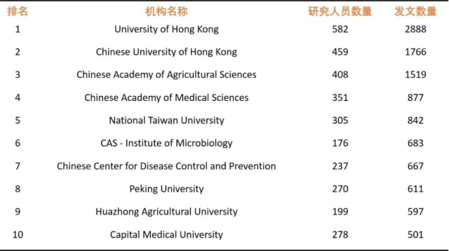 新建 DOCX 文档1130.png