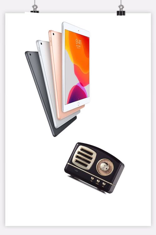 ADInstruments 首届有奖征文等你来