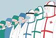「求康宁床位，在家要疯了！」别急，先来看看康宁 27 招
