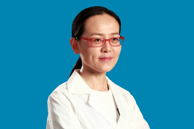 赵艳丽.jpg