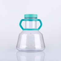 NEST 5L高效摇瓶 密封盖 787001