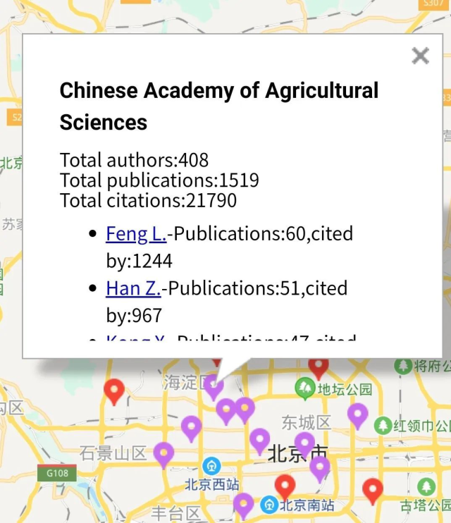 新建 DOCX 文档1371.png