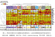 知己知彼，科学抗疫 | 质谱流式技术在病毒研究中的应用