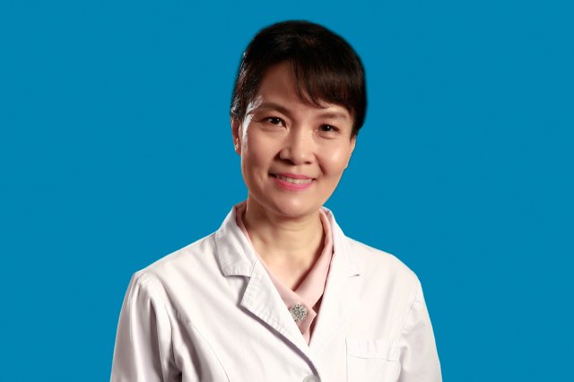 伍平.jpg