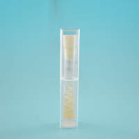 菌种芽孢培养基