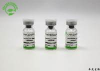 重组人纤连蛋白Fibronectin FN 肝炎肝硬化诊断试剂原料-重组人纤连蛋白现货供应