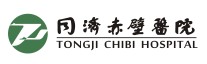 https://img1.dxycdn.com/2020/0222/900/3398040651328895755-126.jpg