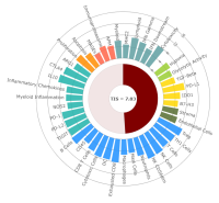  nCounter® PanCancer IO 360基因表达Panel高阶数据分析服务