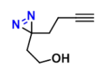 1450754-41-2 / 1450754-41-2