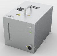 MiniZ过氧化氢消毒机