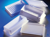 Costar® 50 mL试剂储液槽,5/袋,无菌