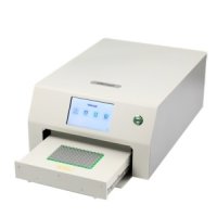 普迈Arhat 96梯度PCR仪（新冠RTPCR检测试剂配制用）