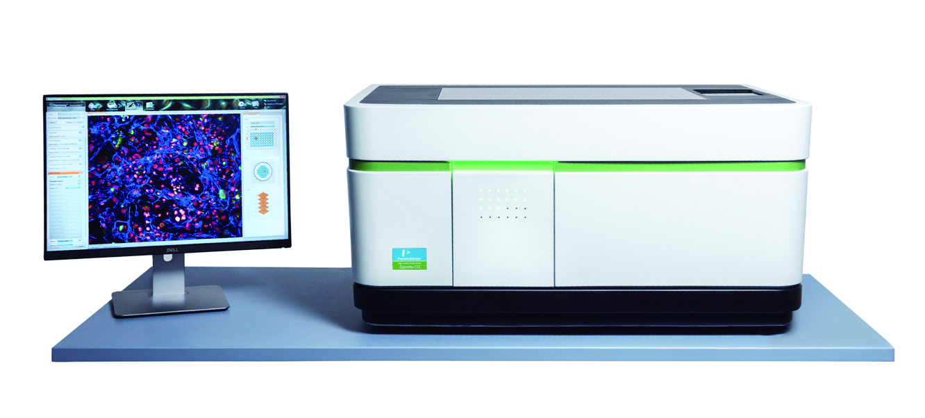 病毒感染疾病研究整体解决方案