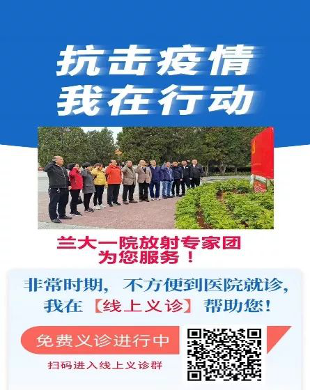 新建 DOCX 文档1655.png