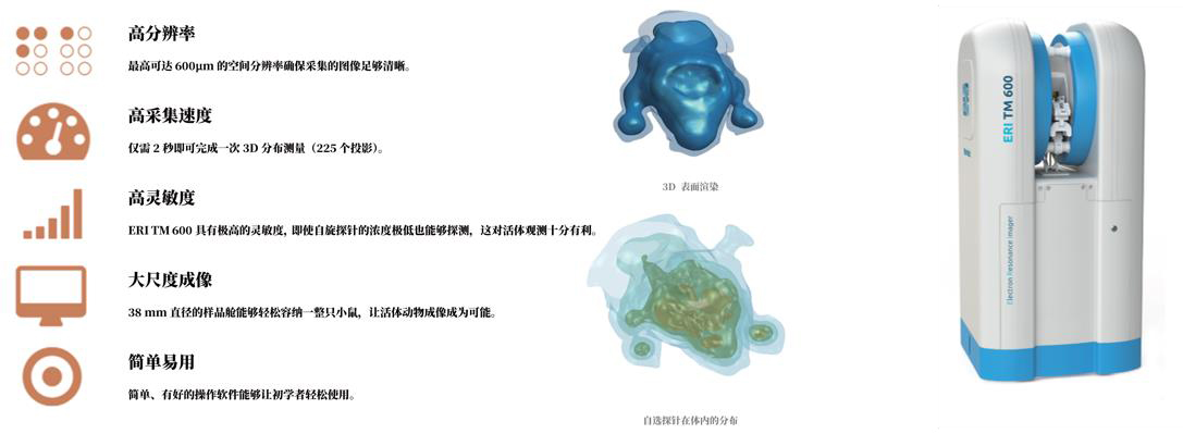 新闻图片2