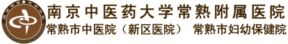 https://img1.dxycdn.com/2020/0224/548/3398442647382564375-126.jpg