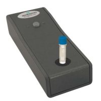 普迈WHEATON SingleScan 条形码阅读器