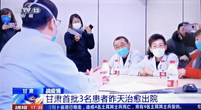 新建 DOCX 文档1656.png