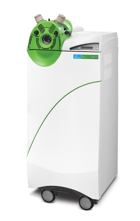 病毒感染疾病研究整体解决方案