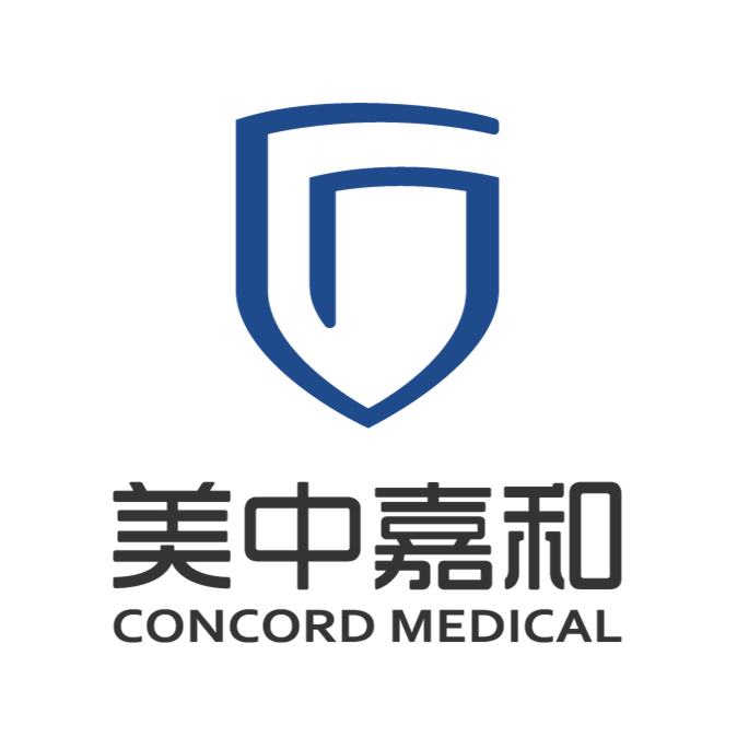 上海美中嘉和肿瘤门诊部