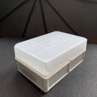 普迈WHEATON 48孔SBS冻存盒