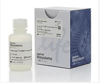 ABI   Power SYBR™ Green PCR Master Mix
