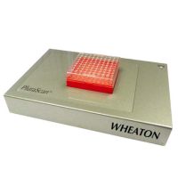 普迈WHEATON PluraScan 条形码阅读器