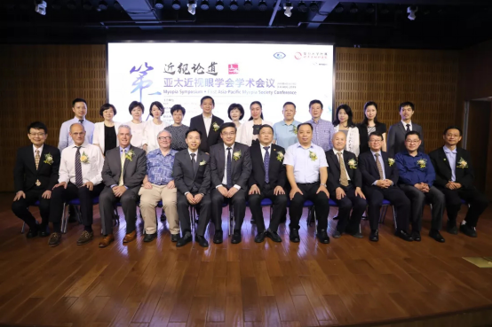 肺癌标准数据集2021版正式发布助力中国肺癌真实世界研究 动脉网