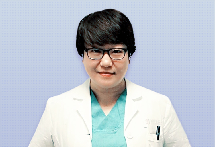 公益直播 | 孟岩医生:新冠肺炎疫情下粘多糖贮积症患者如何应对?