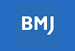 停课不停学 — BMJ 免费提供优质在线医学教学资源，伴中国医学师生开学