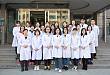 流式细胞室青年精英在国际临床流式学会上展露风采