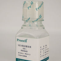 MEM氨基酸溶液