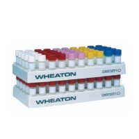 普迈WHEATON CryoELITE 瓶架