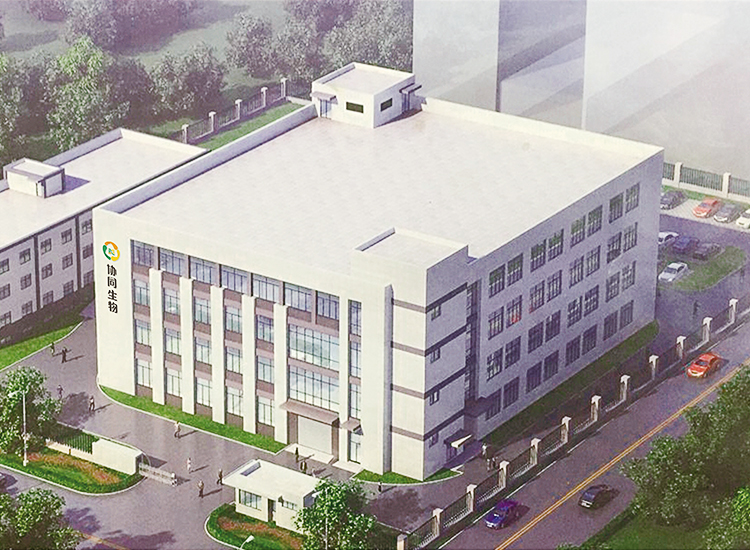 产品细节图片11